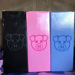 Shane Dawson Tumbler set